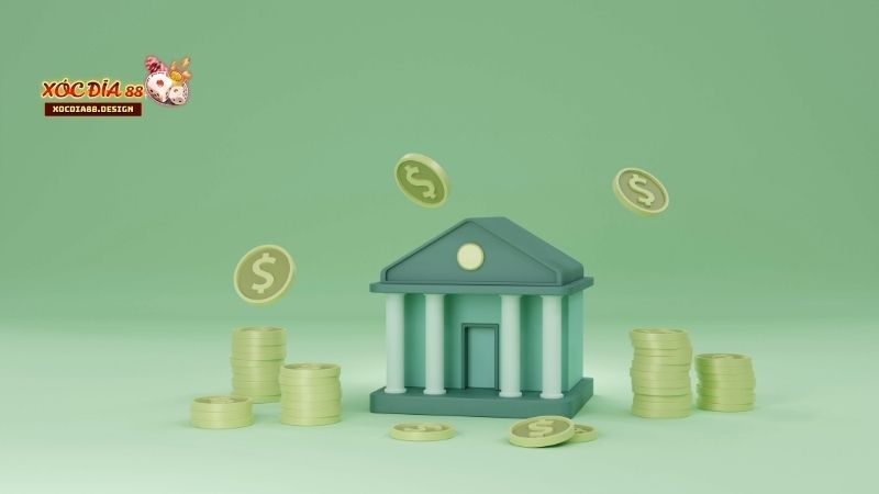 Tại sao việc Nạp tiền Xocdia88 lại quan trọng?