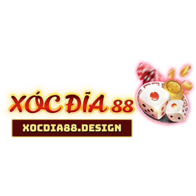 Xocdia88 Khám Phá Thế Giới Giải Trí Trực Tuyến Đỉnh Cao